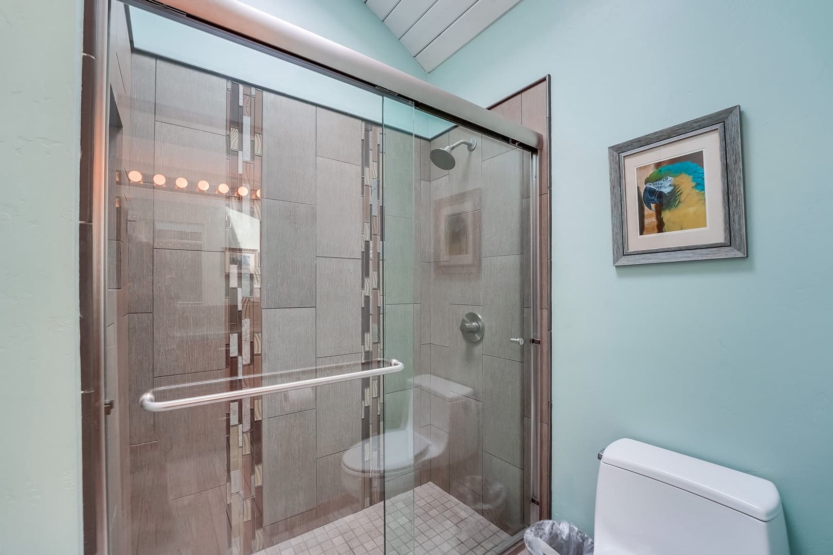 Mai Tai Beach House - Image 17