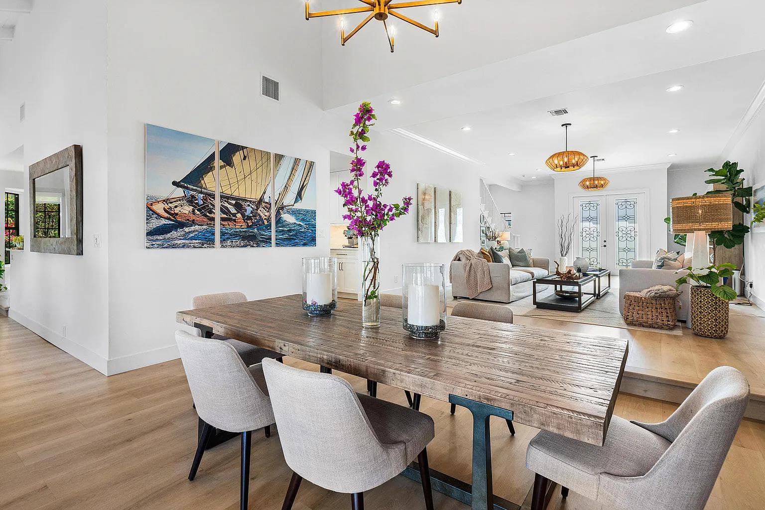 Intracoastal View Home - Image 14