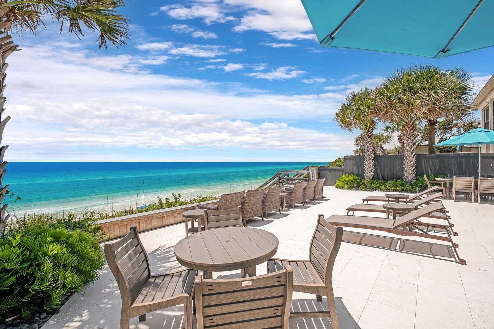 Seaside Serenity - Image 56