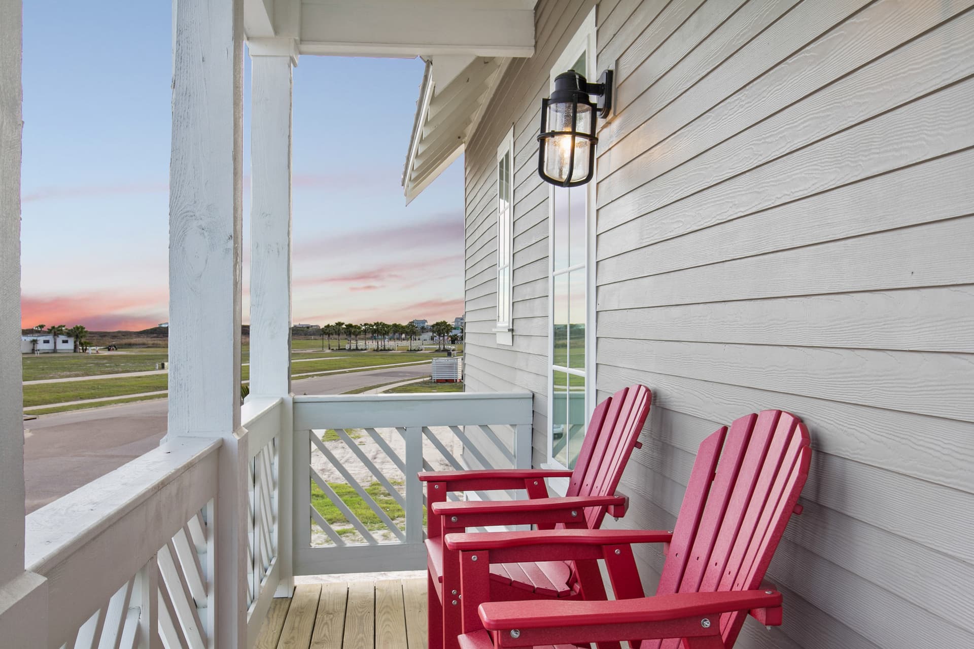 Deep Sea Parrot - Image 23