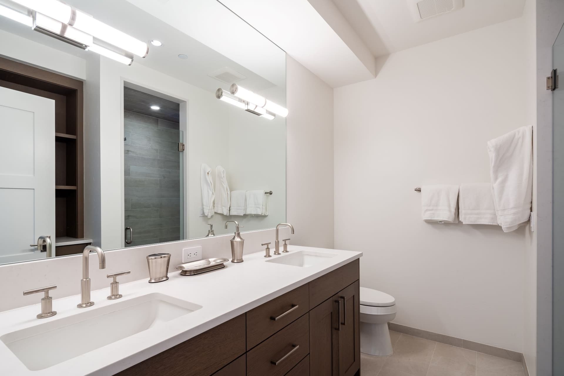 Inspiration Point Townhome #6C - Image 32