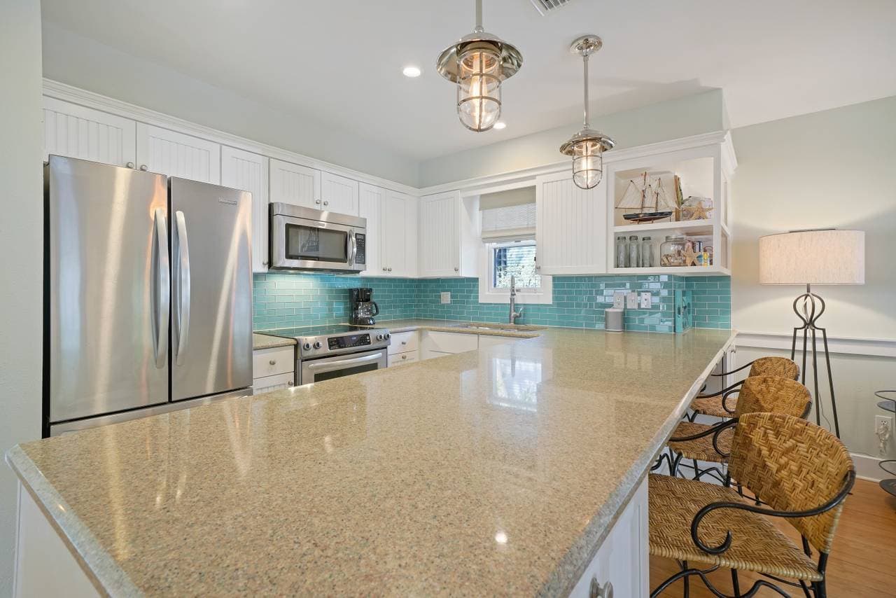 Pitter Patter Home - Image 3