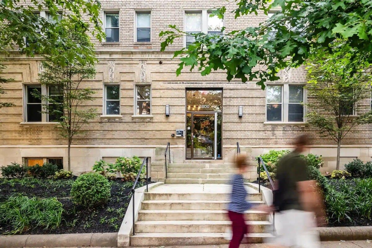 Woodley Residence - Image 17