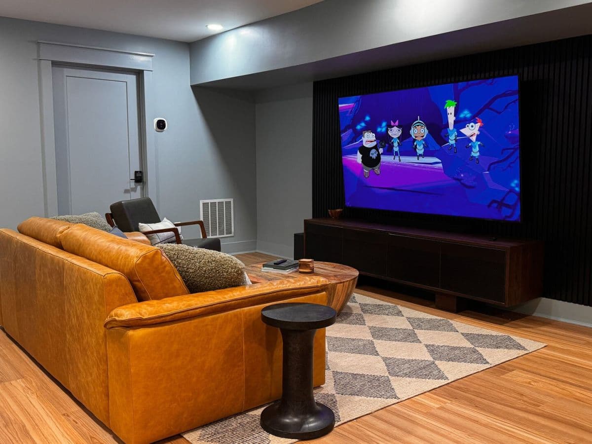 The Huntly Estate - Image 35