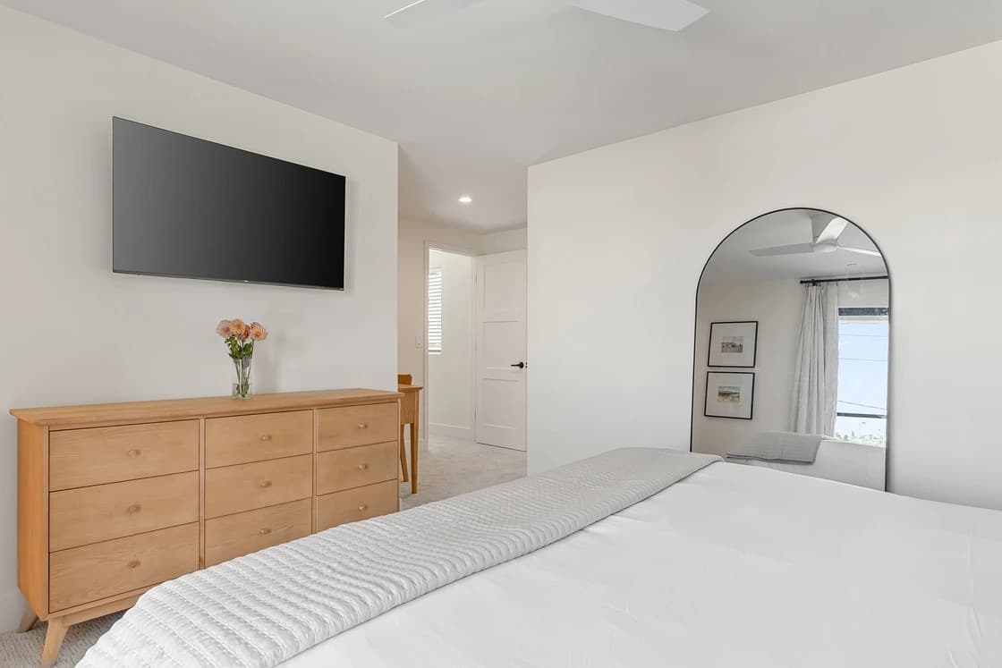 Point View Luxe - Image 8