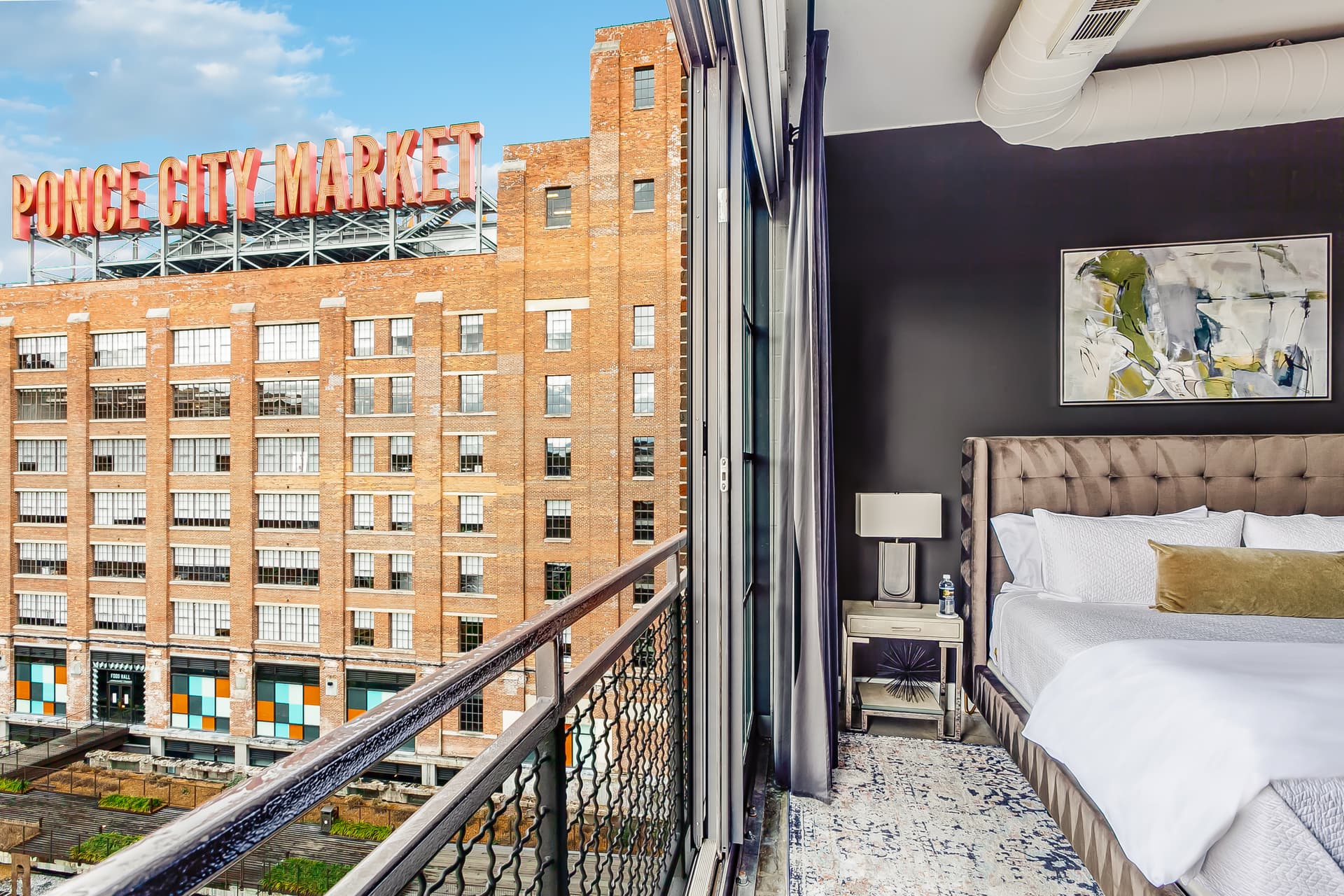 Onyx Studio - Image 3