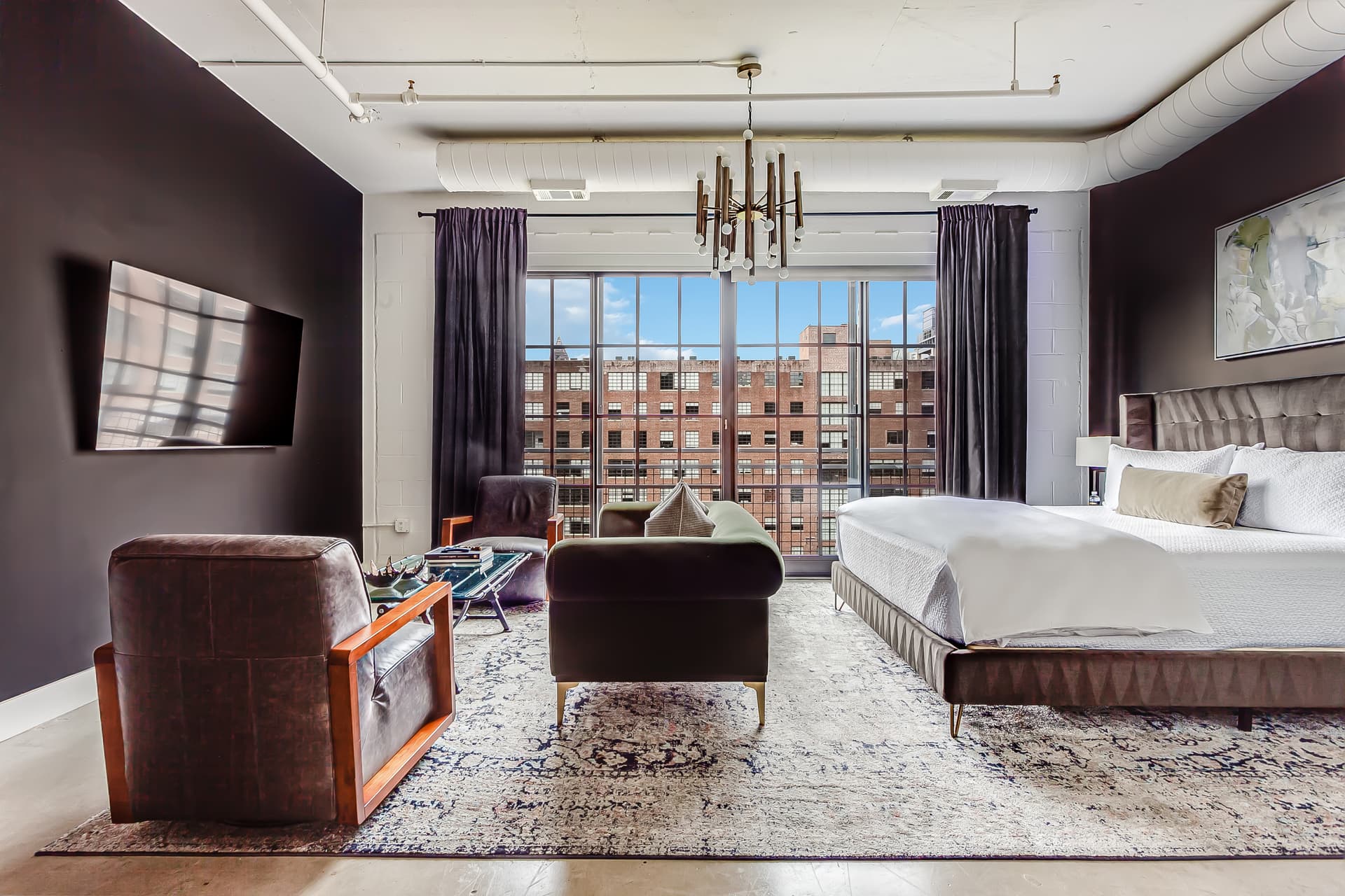 Onyx Studio - Image 4