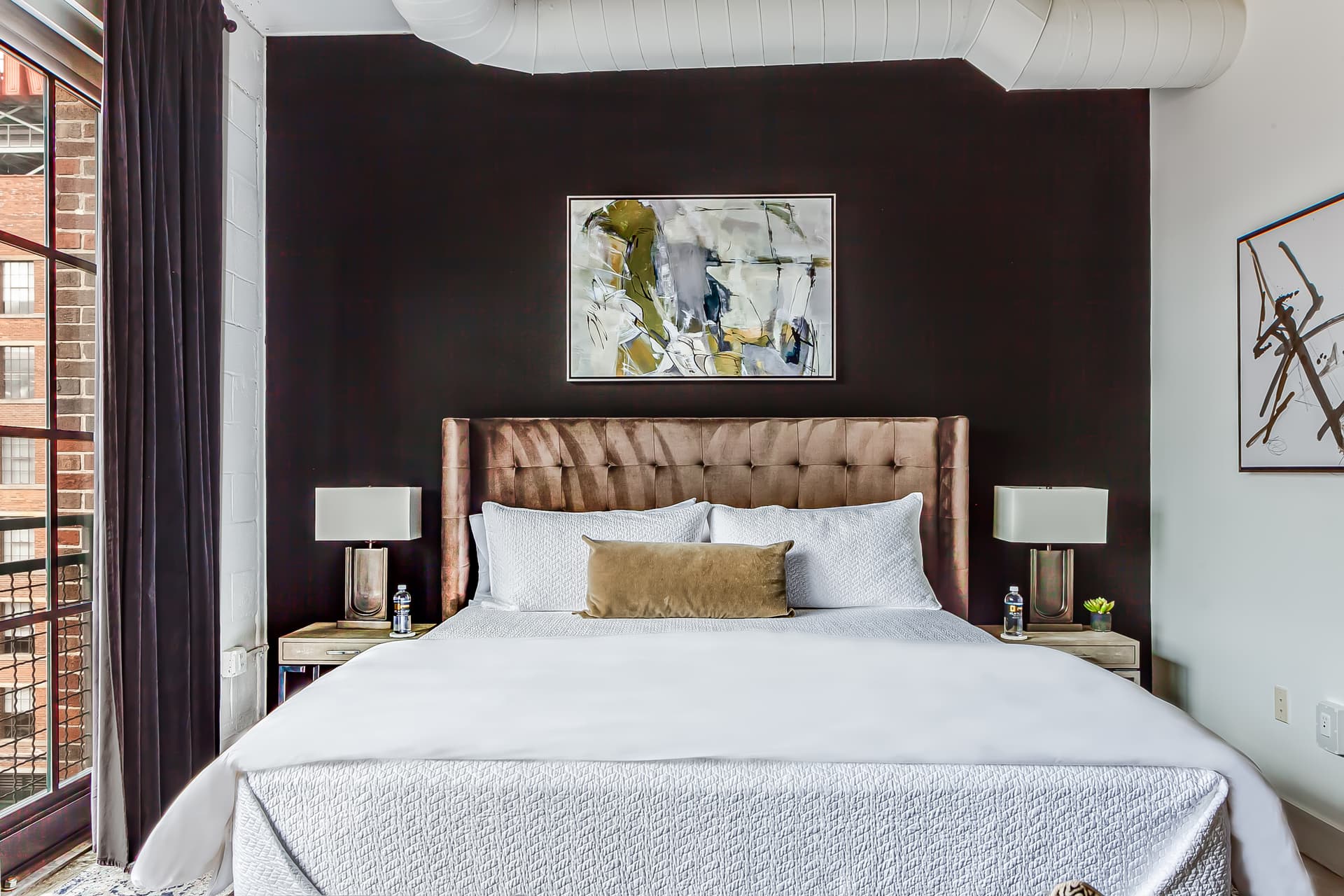 Onyx Studio - Image 3