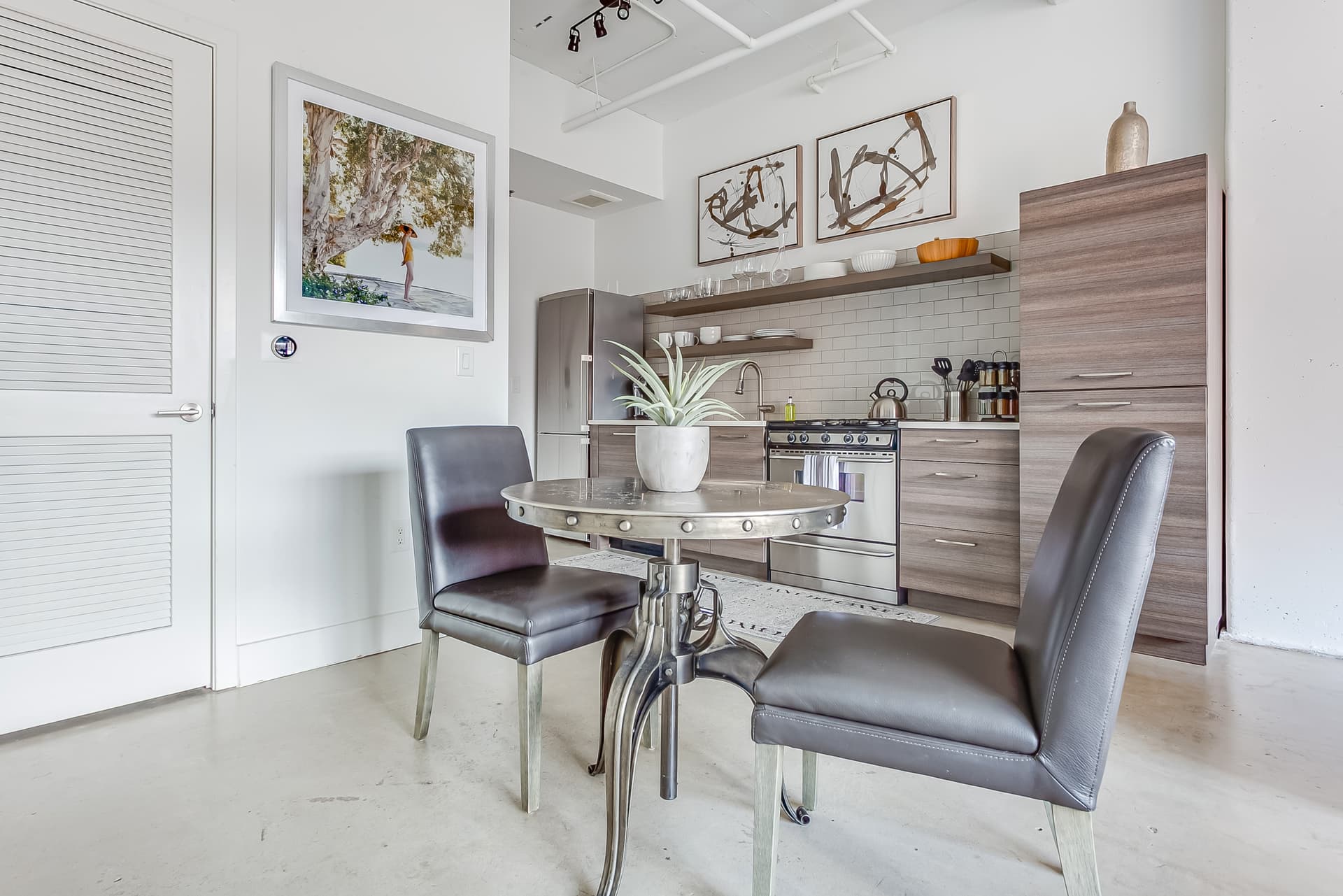 Onyx Studio - Image 5