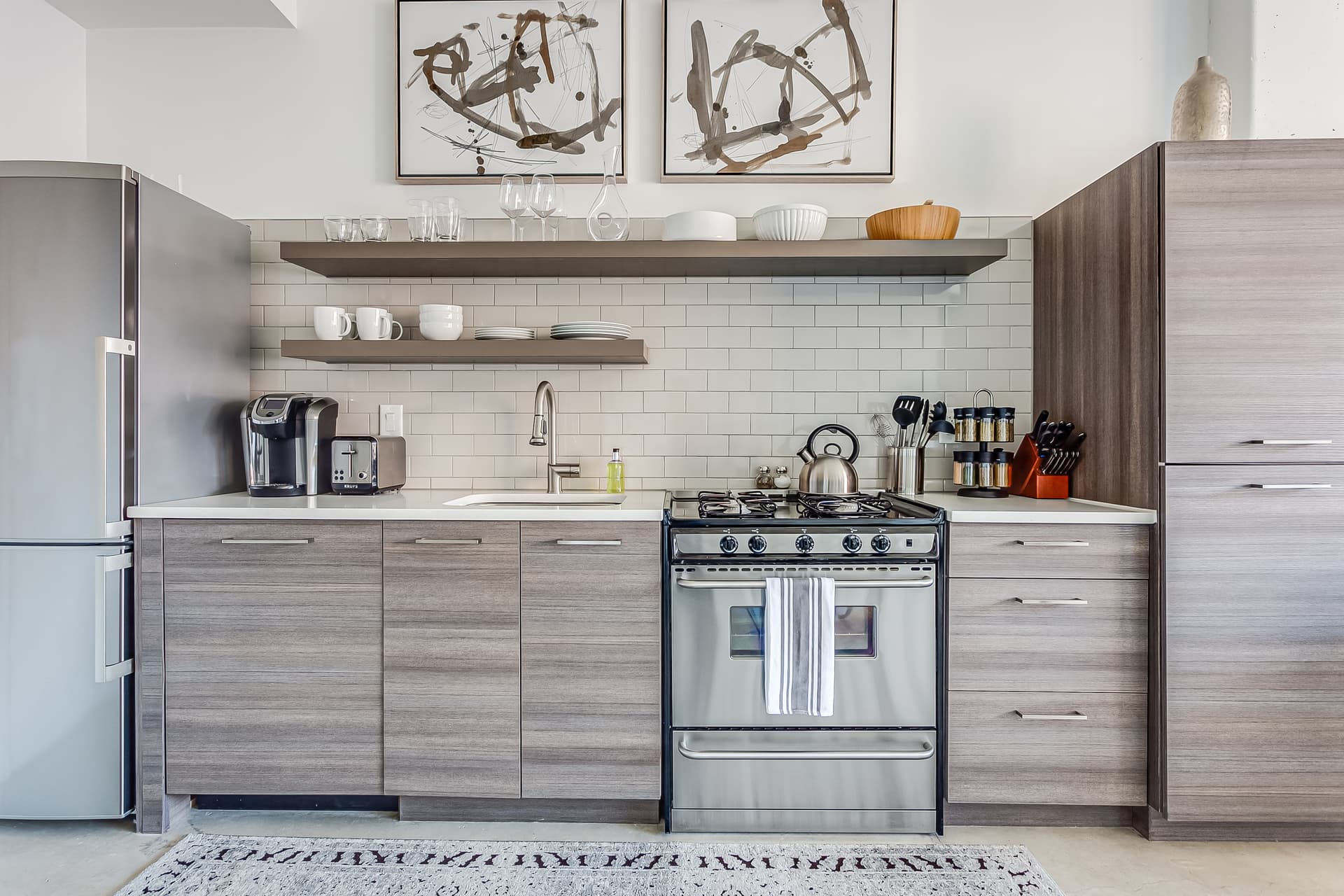 Onyx Studio - Image 5