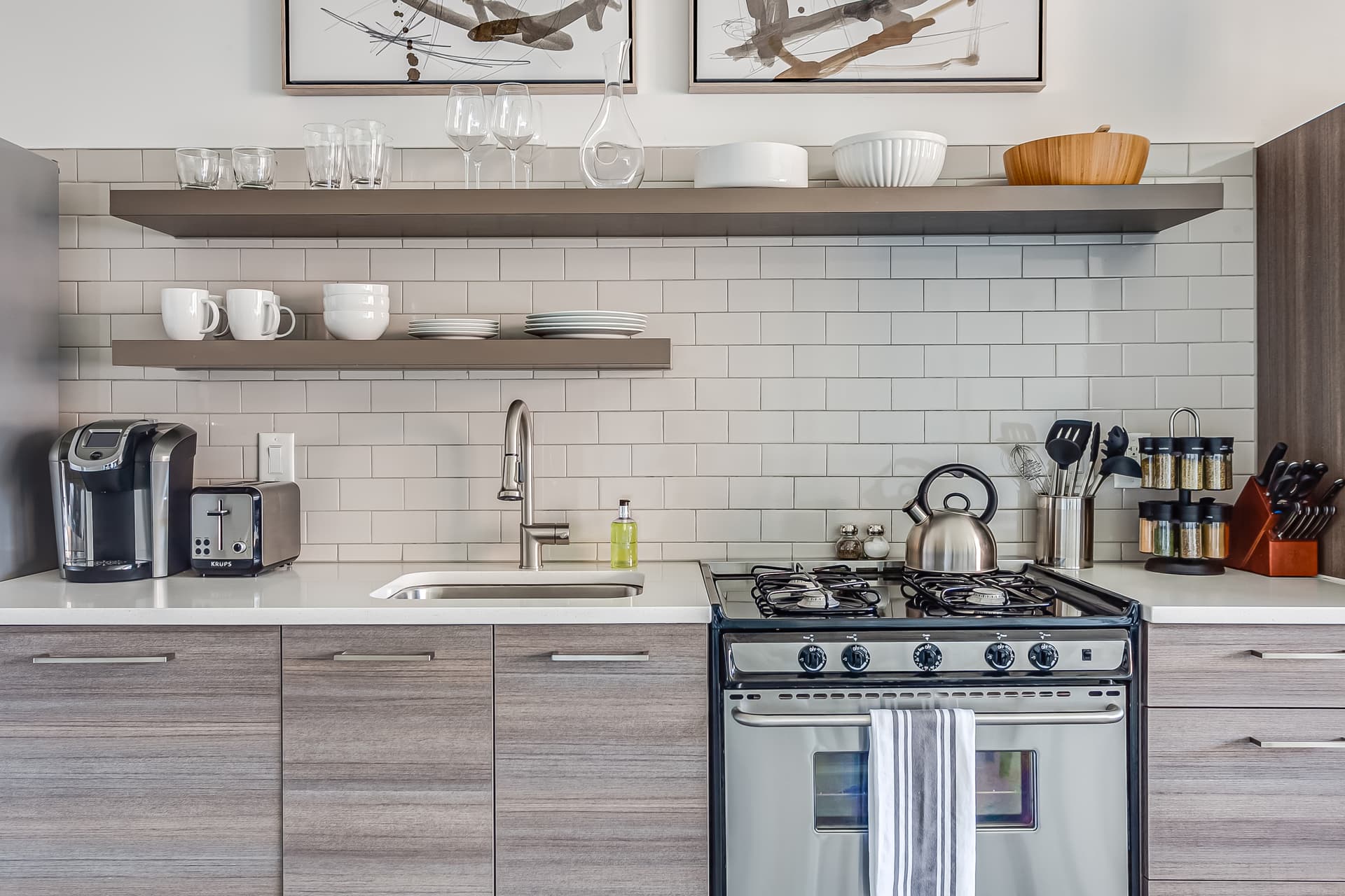 Onyx Studio - Image 6