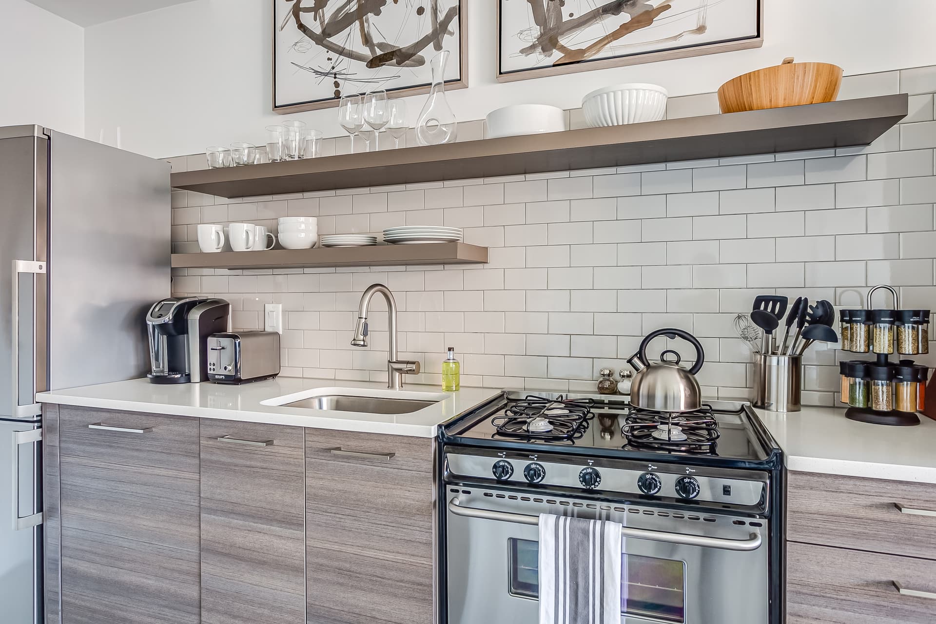 Onyx Studio - Image 7