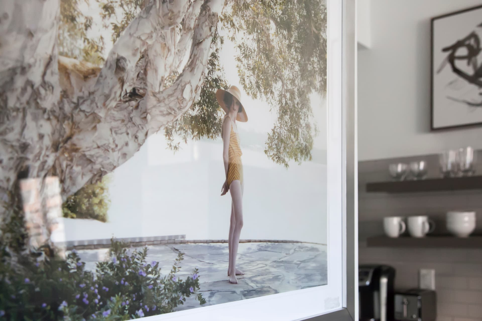 Onyx Studio - Image 11