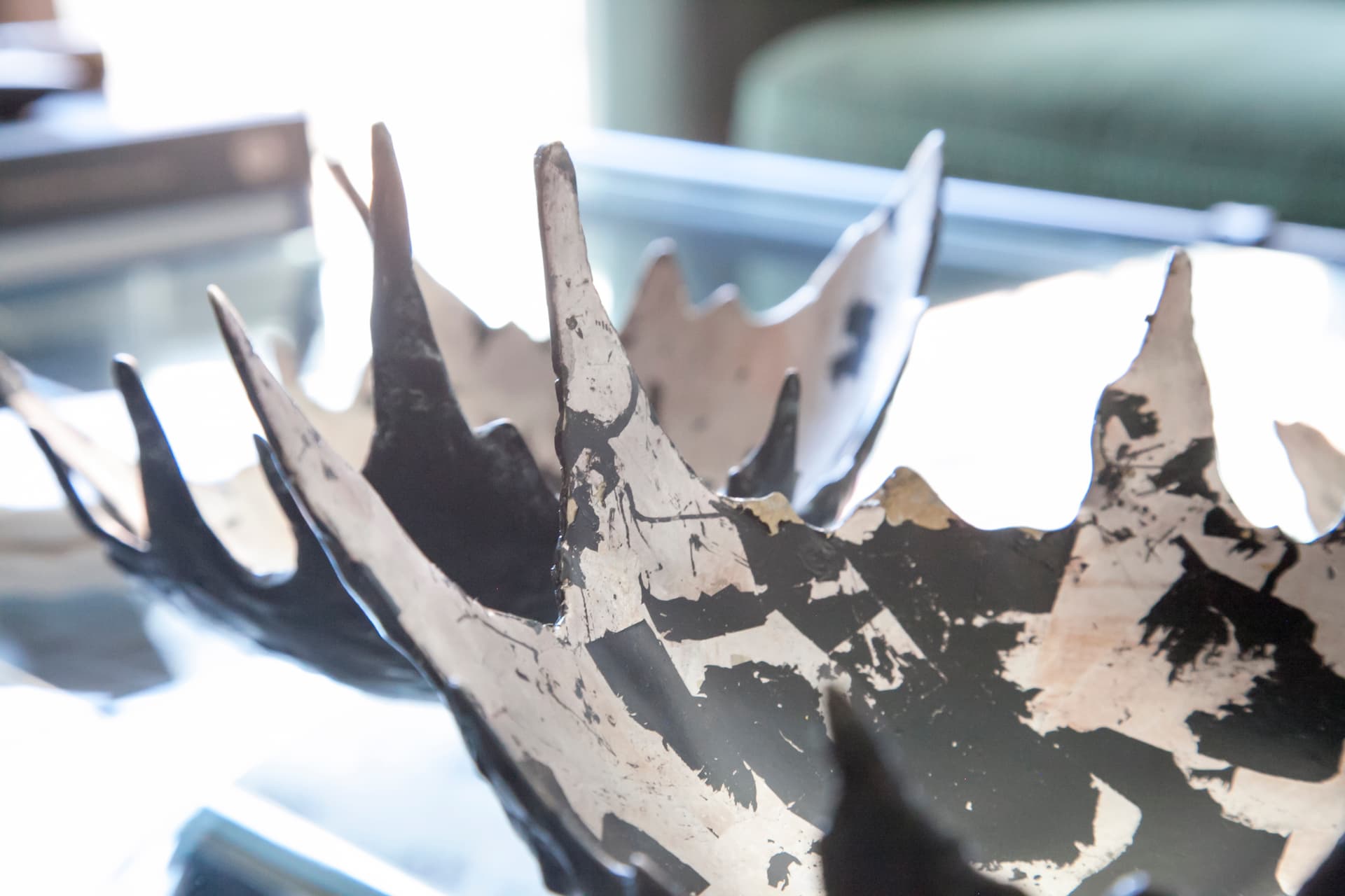 Onyx Studio - Image 12