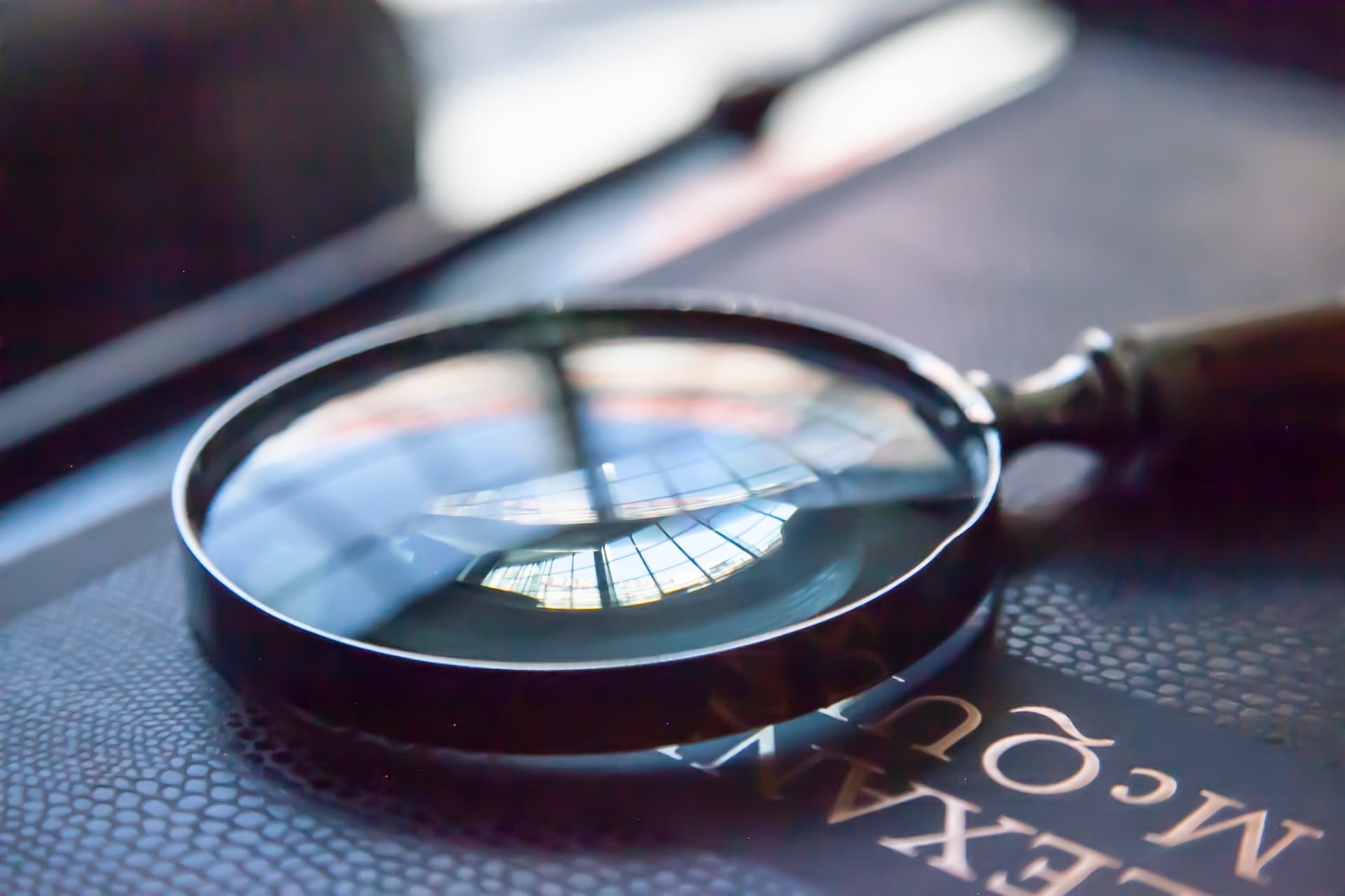 Onyx Studio - Image 13