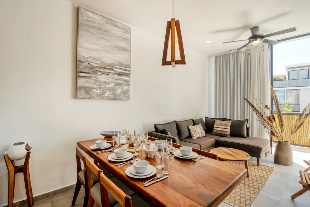 Sunburst Sanctuaries - Image 4