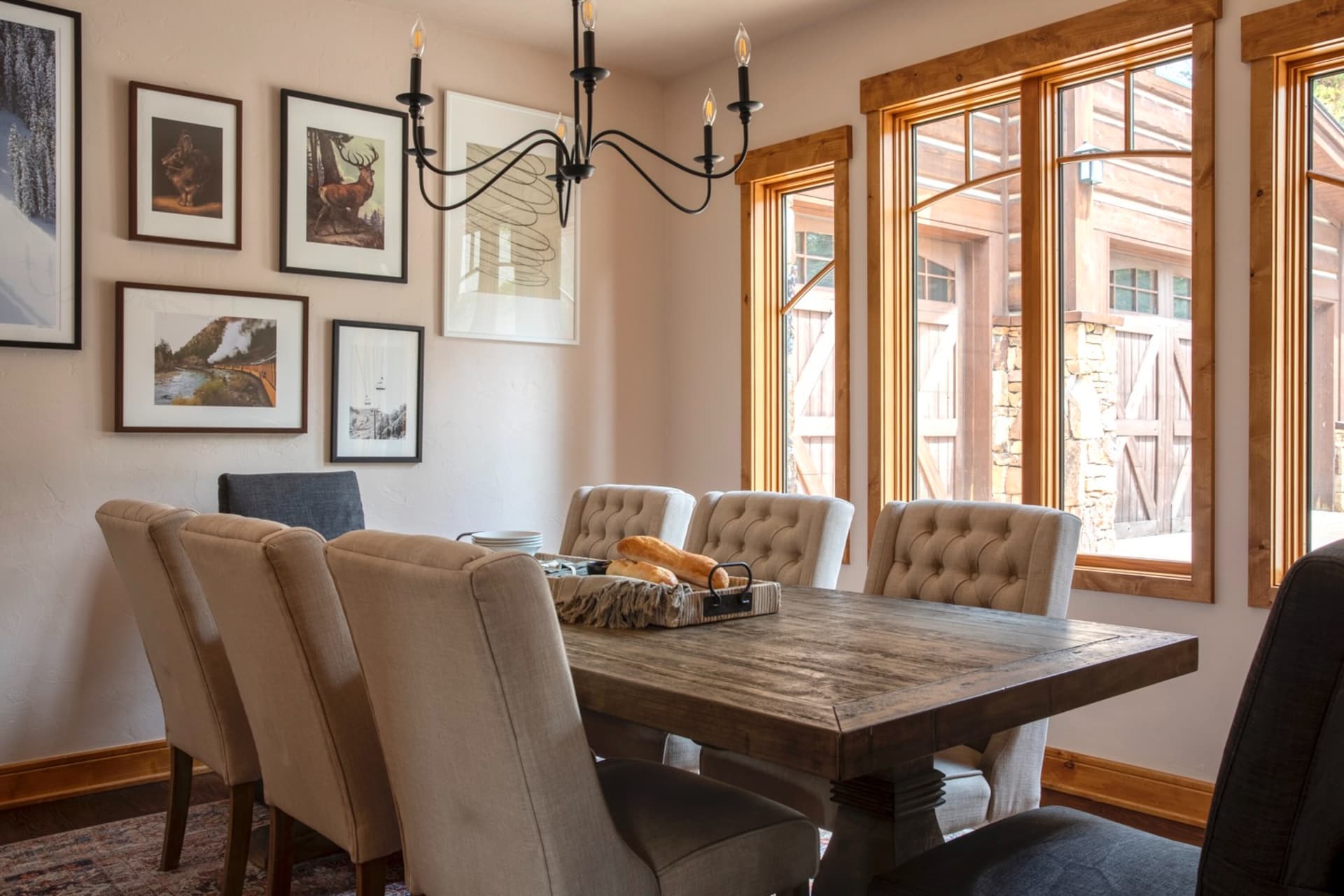 Zendo Place - Image 14