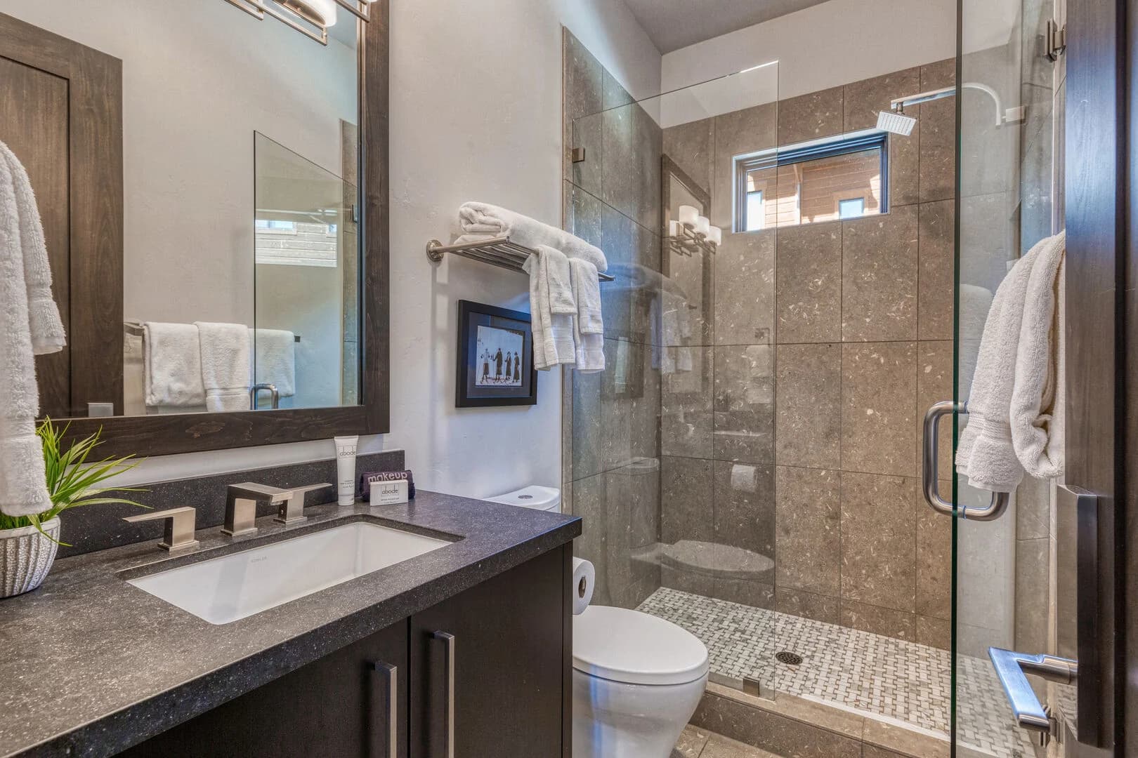 Willow Draw Home - Image 11