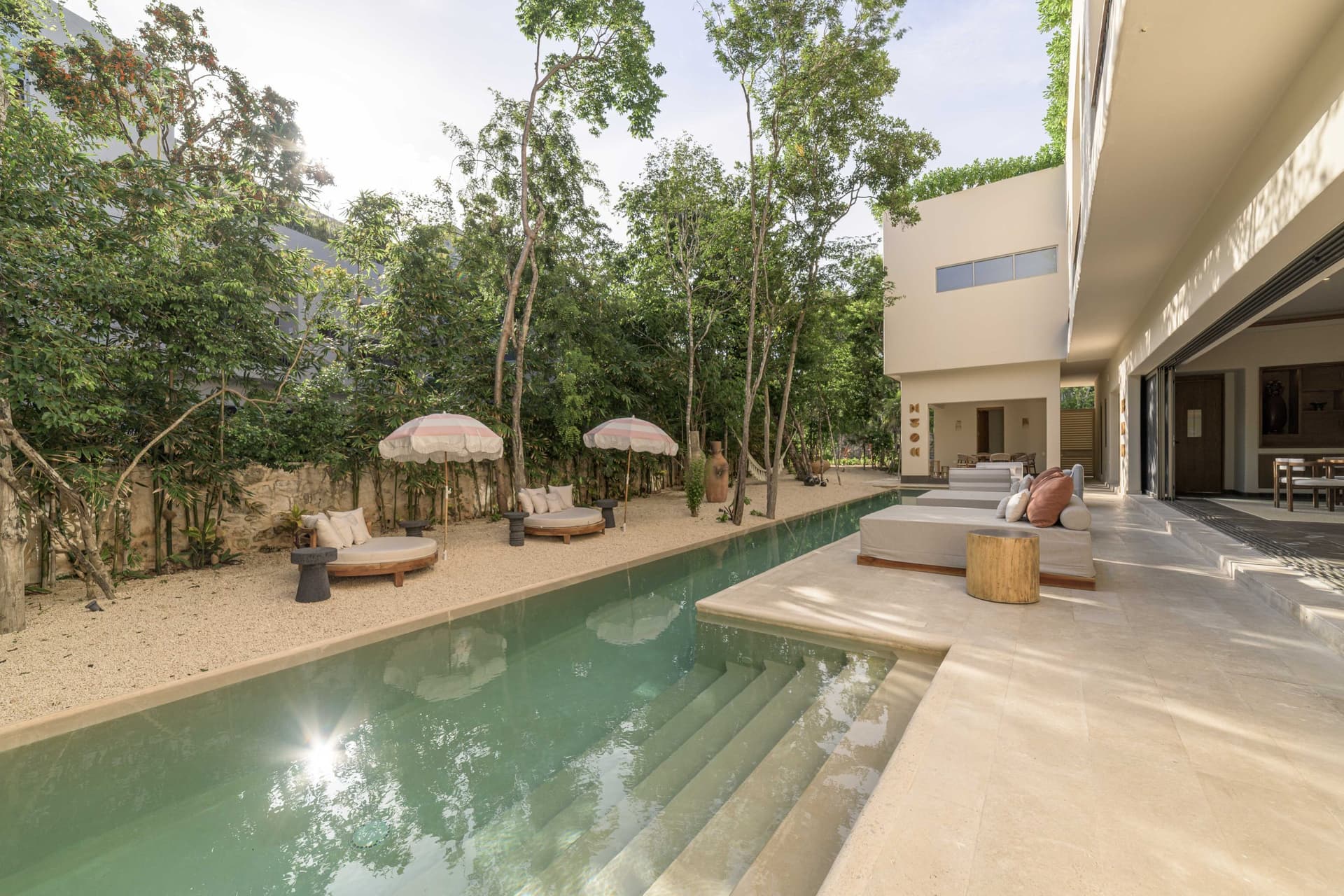 Villa Xatá - Image 43