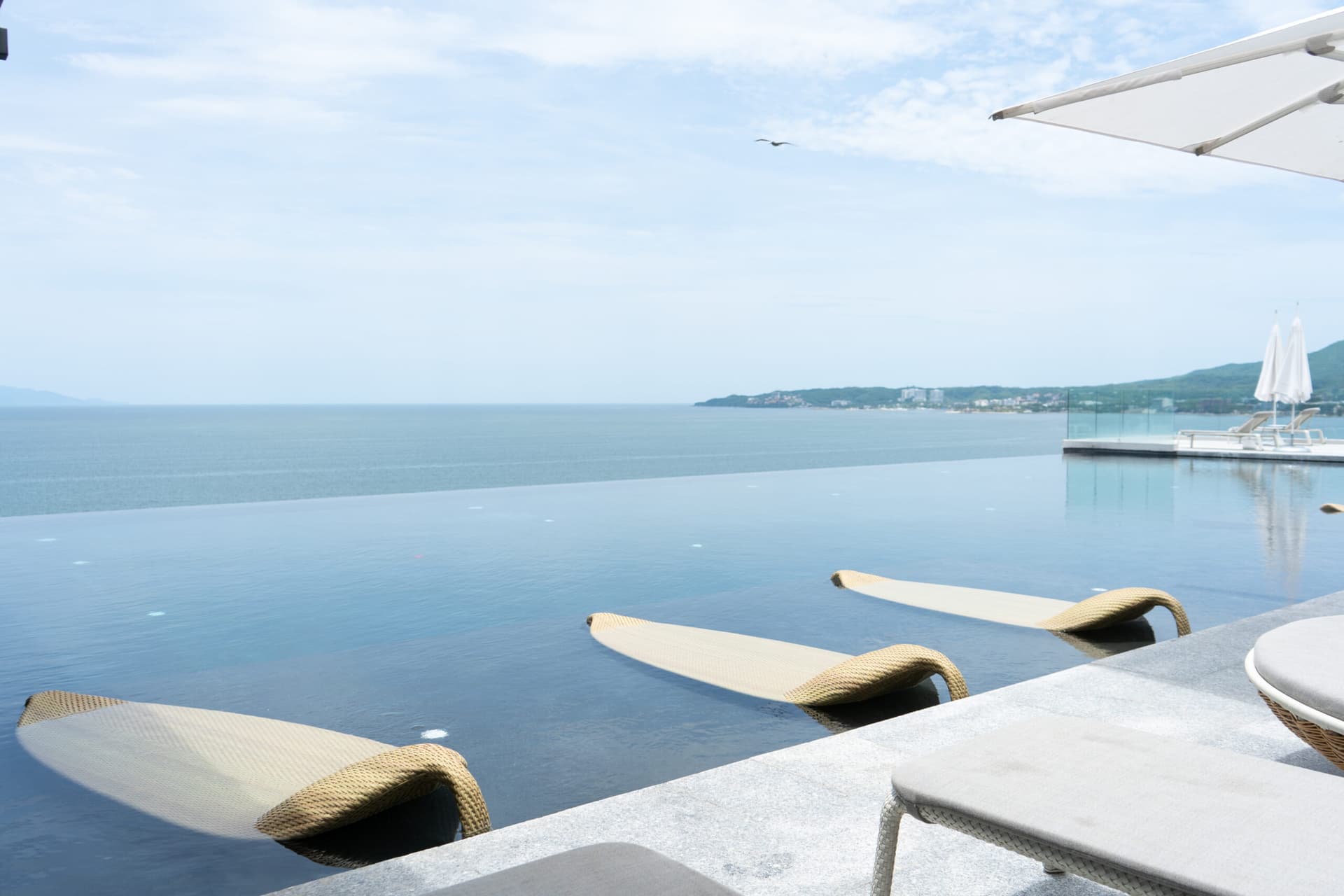 Udara Condo #2D - Image 20