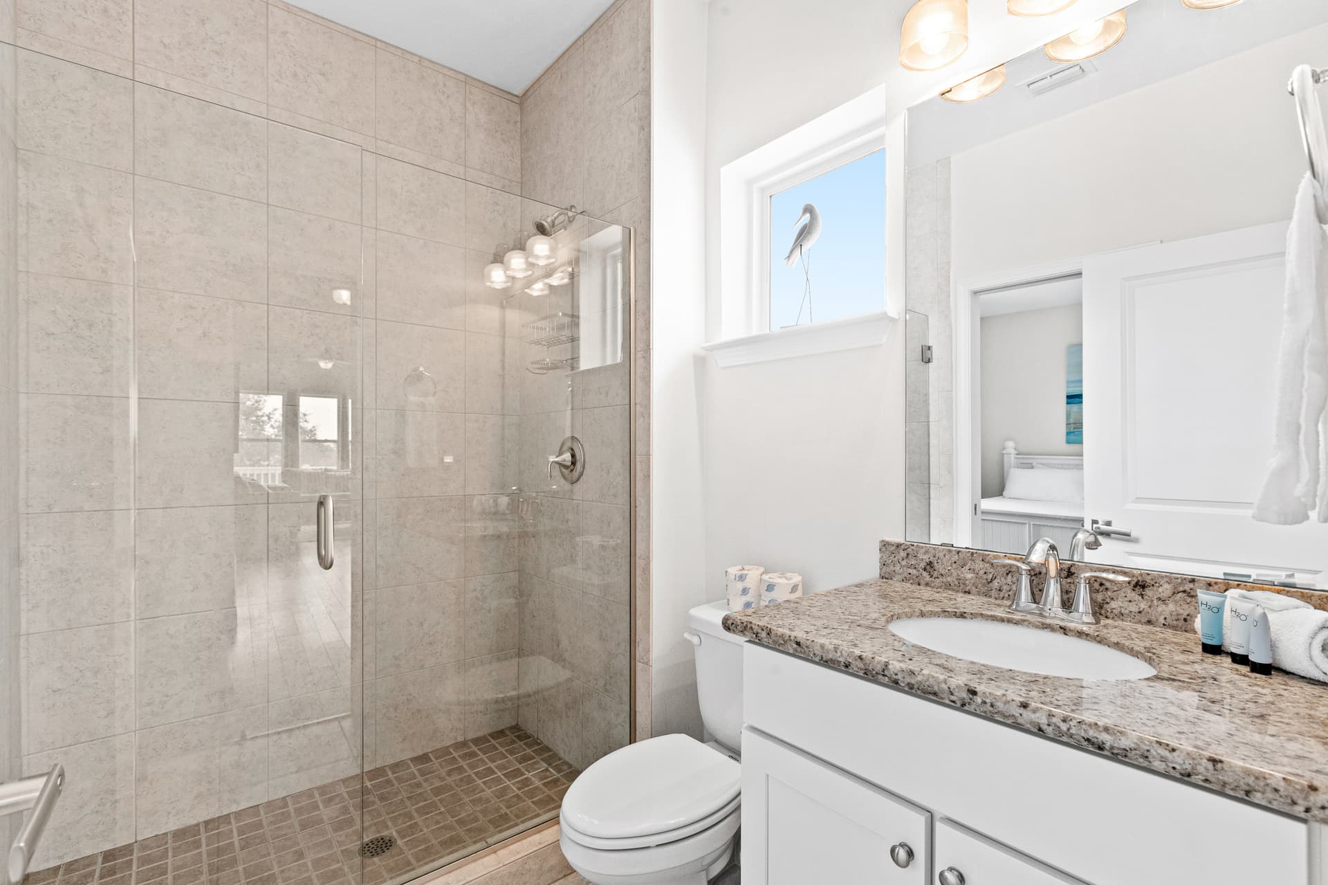 Lucky 13 House - Image 11