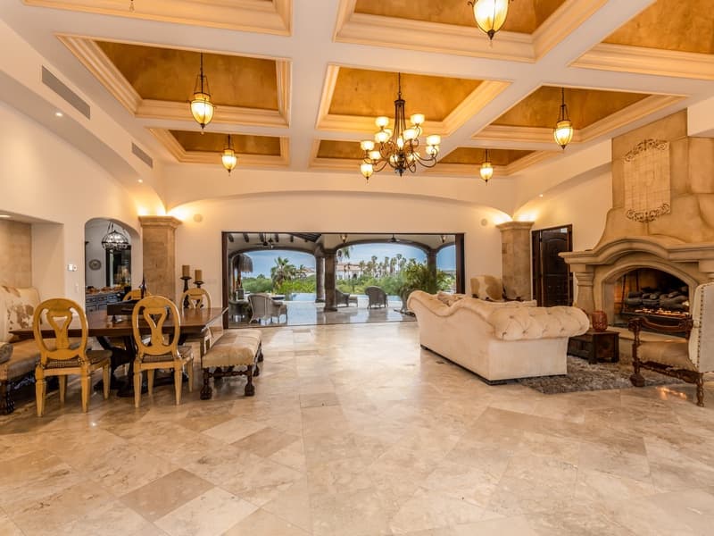 Villa de Paz - Image 4