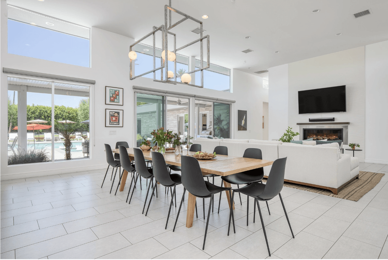 Polo Villas Buyout - Image 5