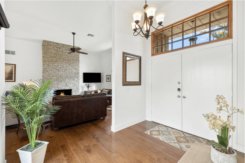 Wells in La Rocca - Image 39