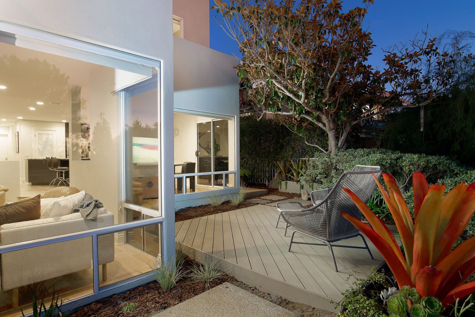 Grandview Getaway - Image 38