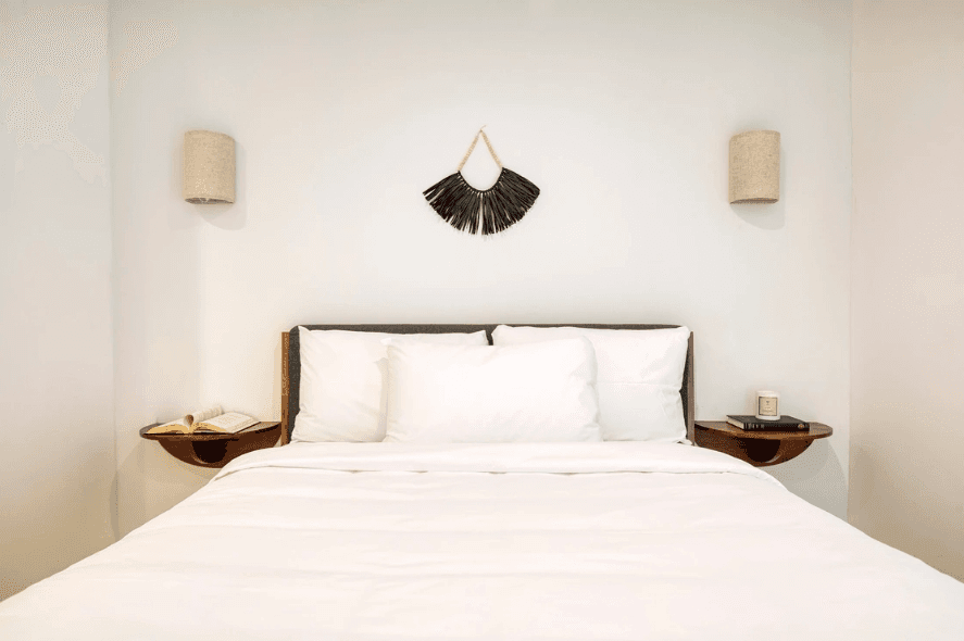 Quinta Green - Image 30