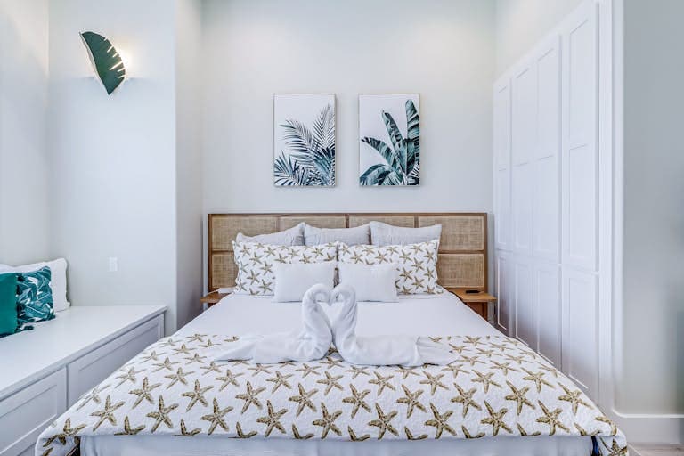 Palmilla Amore - Image 34