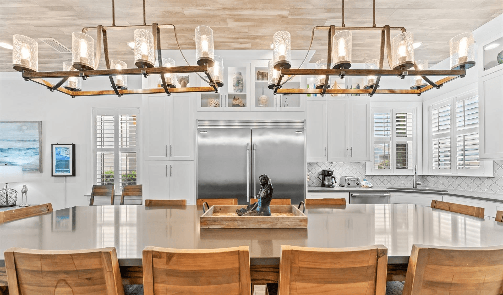 Sol Experience - Image 9