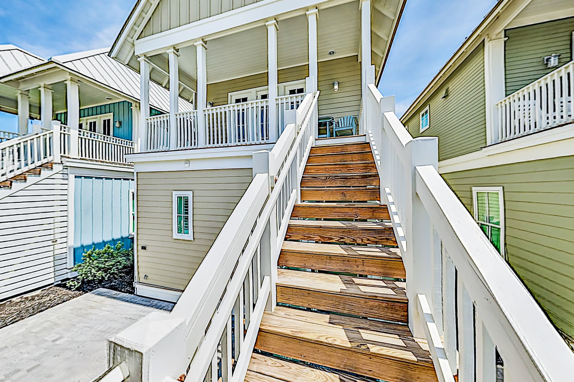 Paradise Found at Palmilla Beach - Image 26