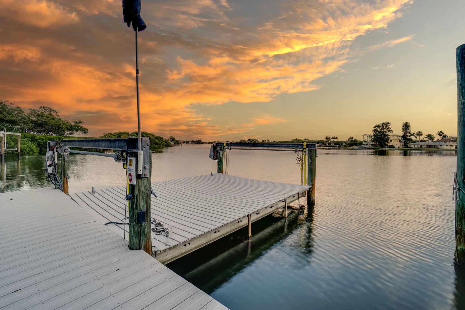 Bimini Cove Place - Image 55