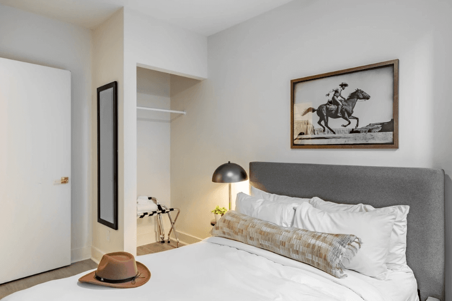 Mosaic Domain - Image 44