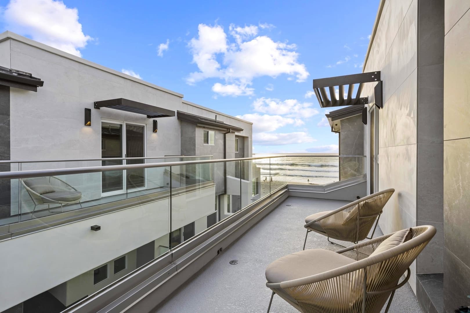 Queenstown House - Image 36