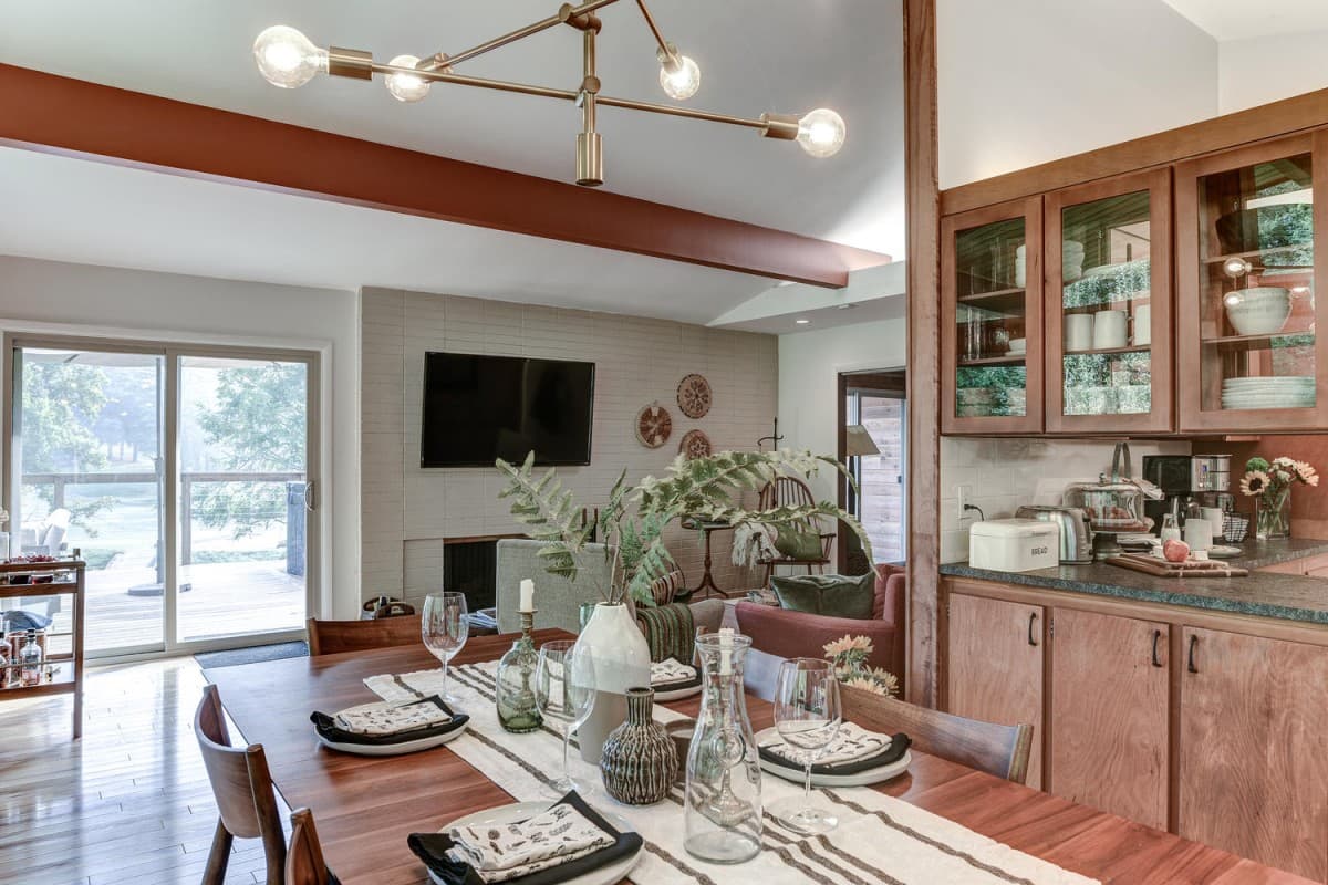 Fairway Harmony - Image 14