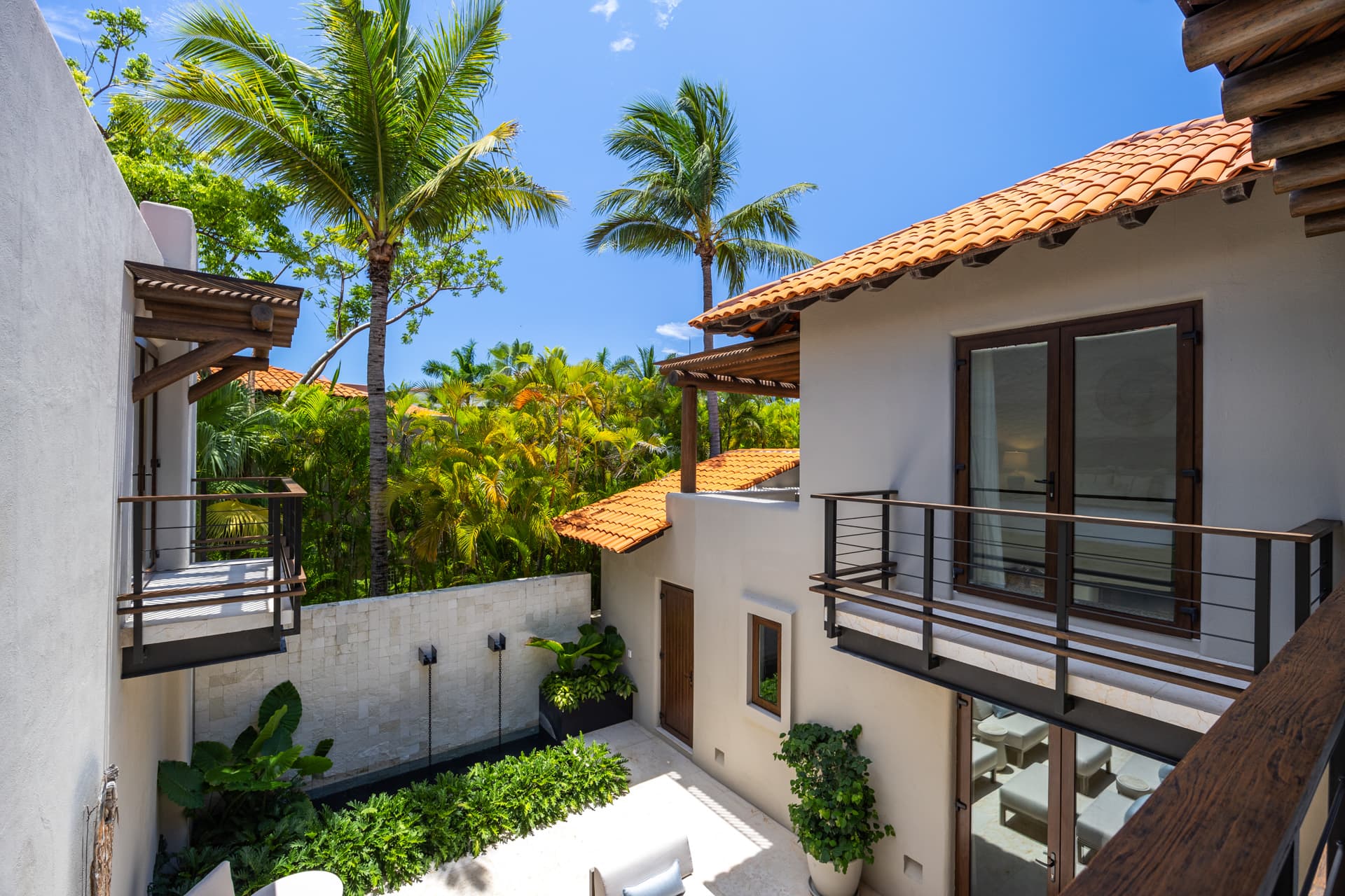 Casa Bahia - Image 31