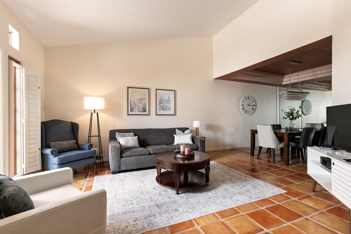 Cameo Coastal Living - Image 4