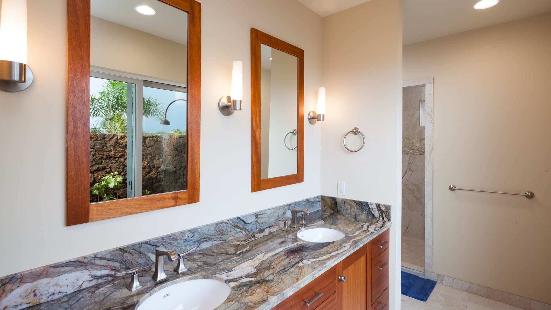 Home of the Milky Way - Image 14