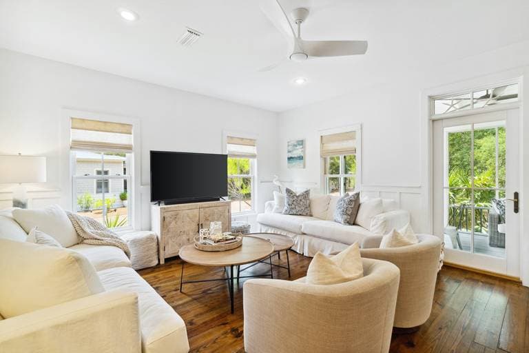 Suite Escape - Image 4