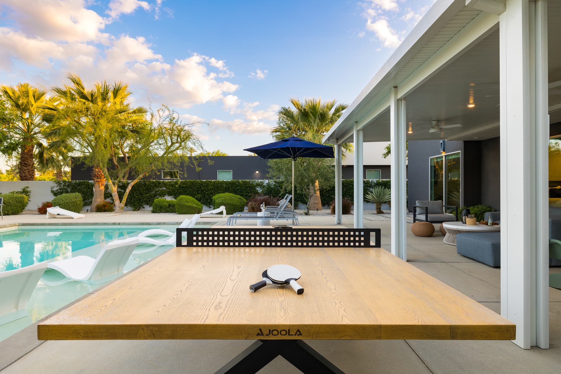 Polo Villa #1 - Image 33