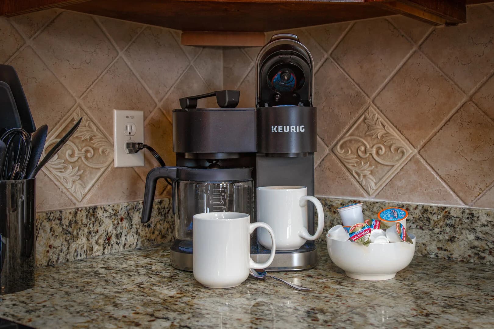 Brennan Brook - Image 15