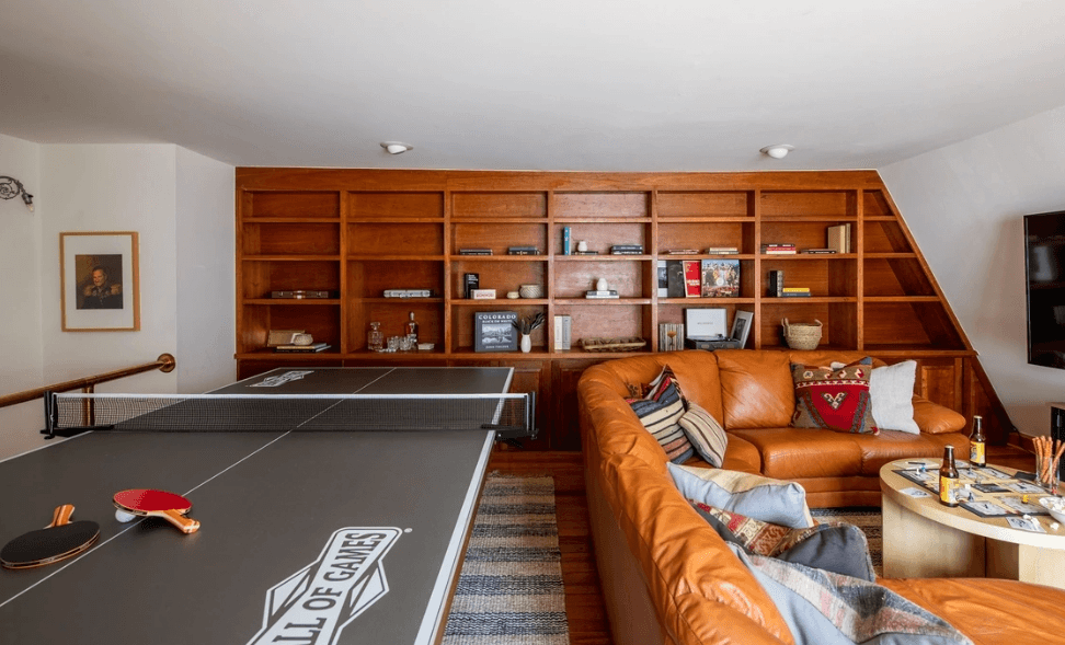 Condor Place - Image 14