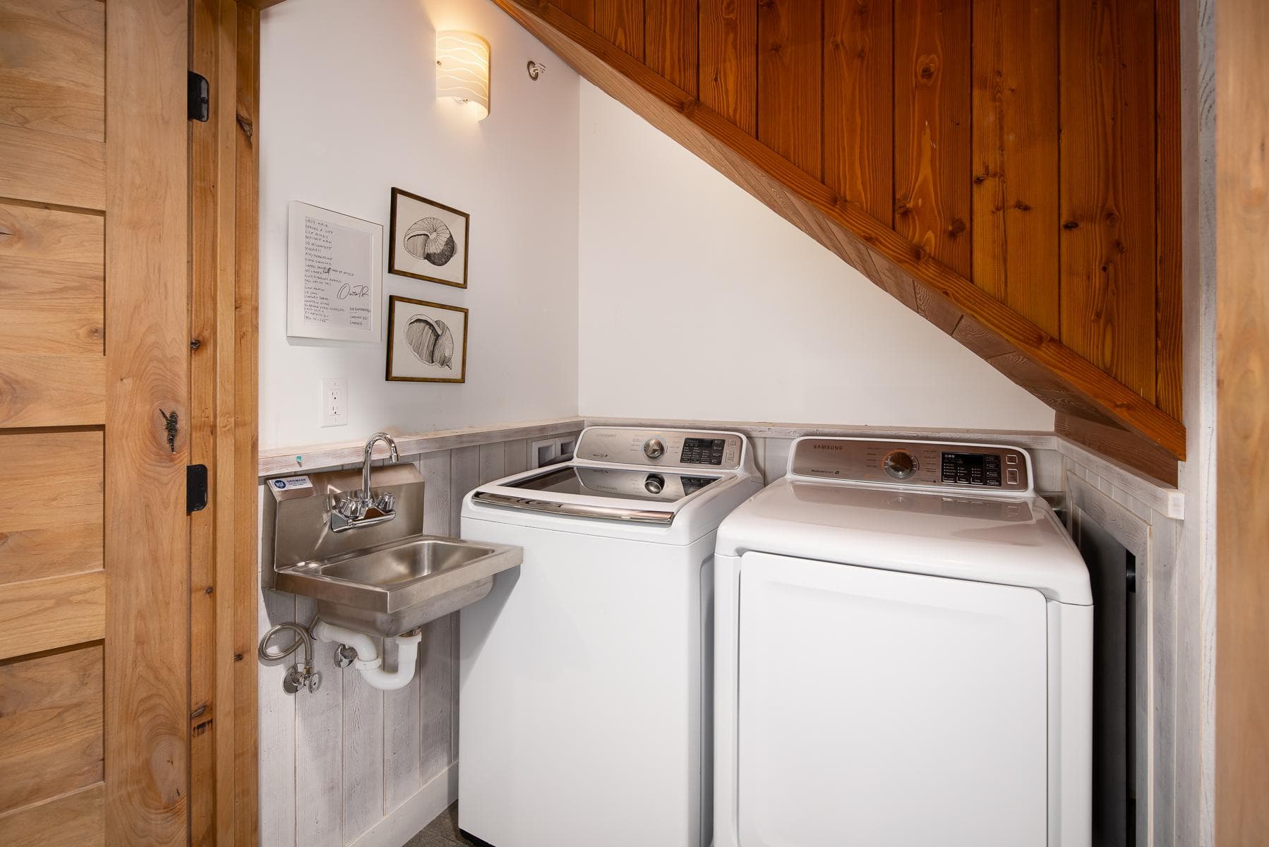 Wildridge Chalet - Image 29