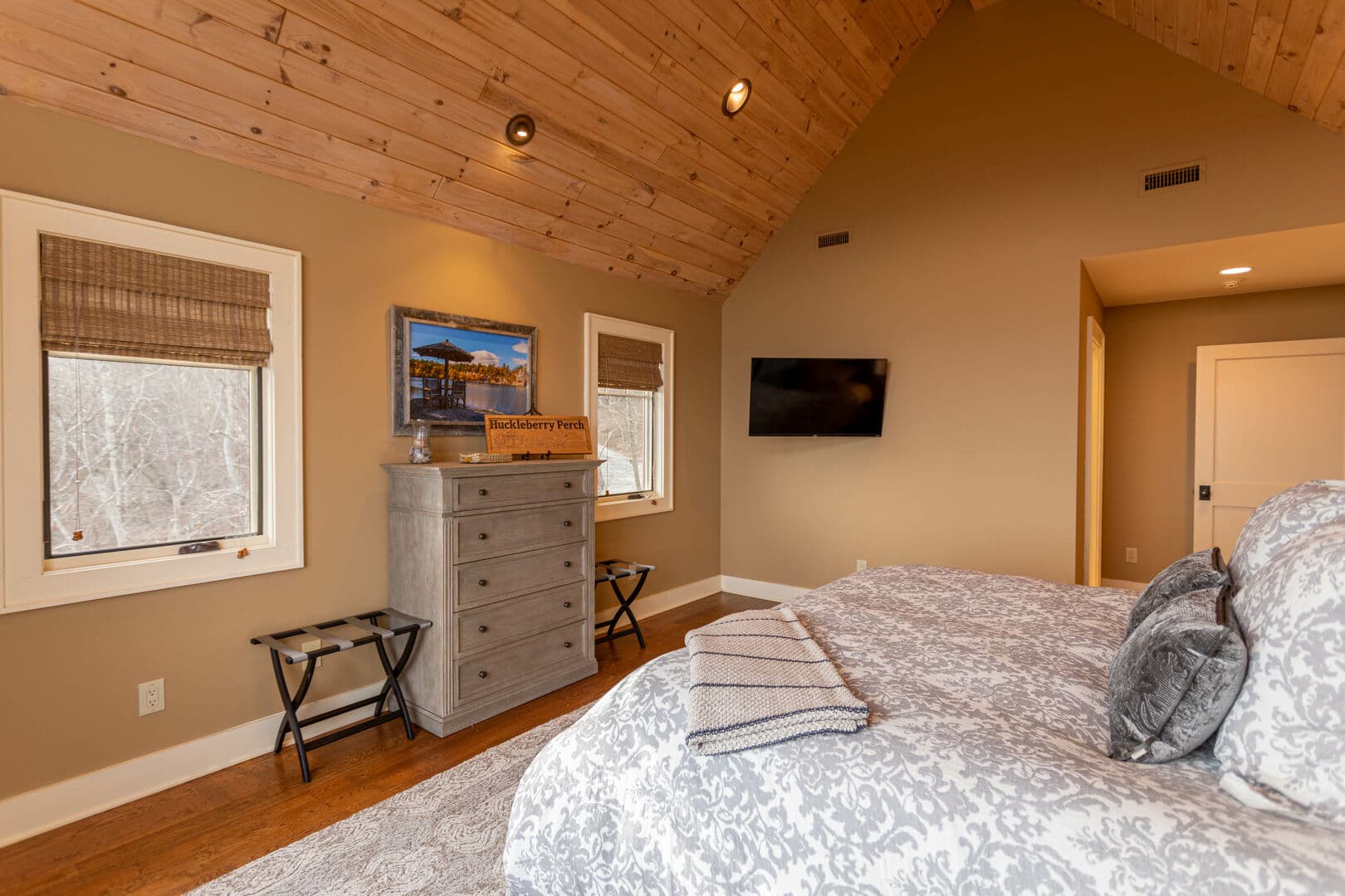 Skytop Retreat - Image 22