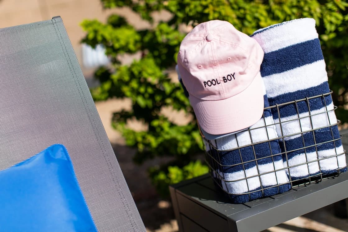 West Ridge - Image 21