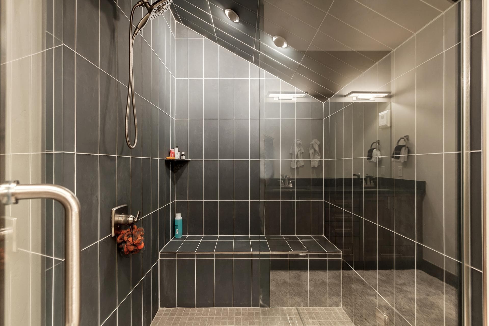 Independence Lodge - Image 37