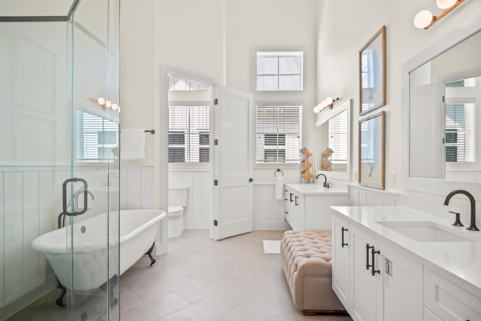 Sea Forever - Image 41