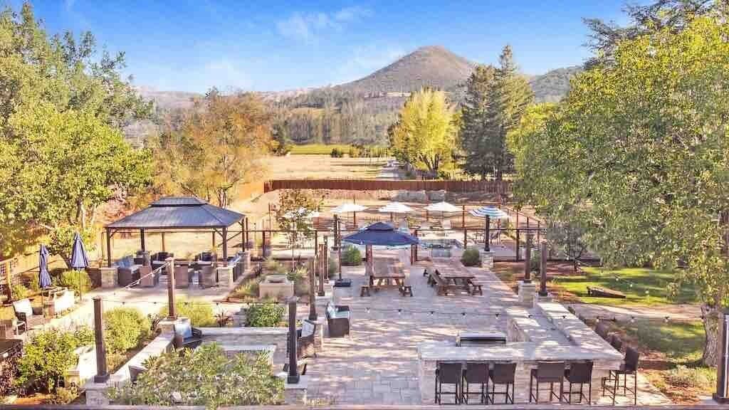 Casa Bella Estate - Image 3